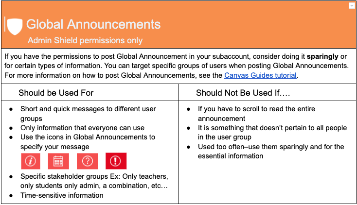2023 June Principals Playbook_ Global Announcement_Communication - Google Docs.png 2023 June Principals Playbook_ Global Announcement_Communication - Google Docs.png